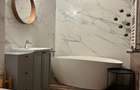UNIRII, 3 camere deosebit, PREMIUM, 95 mp, c-tie 2020, garaj, terasa - 12
