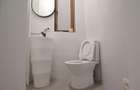 EXCLUSIVITATE - APARTAMENT IN INIMA BUCURESTIULUI DE 3 CAMERE - 19