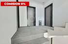 Apartament cu 2 camere, decomandat, Str. Doamna Stanca - 2