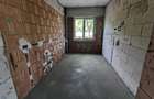 Proiect rezidential nou | P+2E | Suceava | 2c-7390 - 12