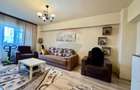 Apartament cu 4 camere de vânzare în zona Ultracentral - 2