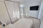Penthouse superb 4 camere terasa 155 mp READY TO MOVE - 30
