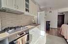 Apartament doua camere si boxa de vanzare in Top City Tractorul - 4