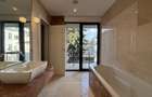 Oak Suite | Apartament unic | Imobil Boutique | Dorobanti Capitale - 18