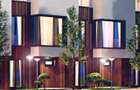 PIPERA LUXURY VILLAS | FINE LIVING - 5