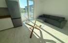 Prima inchirere| 2 camere| Giroc| apt modern si spatios| 2 locuri de parcare| - 10