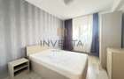 Apartament cu 2 camere si loc de parcare in zona Buna Ziua - 6