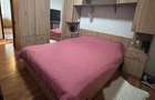 650euro- Dristor- Parklake- 3camere primitor- 70mp- metrou aproape - 2