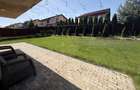 Casa  individuala de inchiriat | Gheorgheni | Zona Iulius Mall - 4