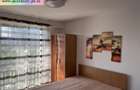 Apartament 2 camere de vanzare : Ultracentral - (P-ta Victoriei) - 4