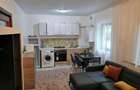Apartament cu 2 camere si terasa - Rediu, 1km de rond Pacurari - 350EUR - 2