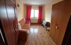 APARTAMENT 3 CAMERE TRAFIC GREU-LIBERTY MALL - 3
