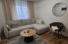 Apartament 2 camere, aer conditionat, strada Parang - 2