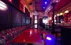 Business de vânzare – Club / Pub premium în Centrul Vechi, Str. Covaci - 6