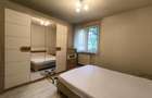 Apartament 3 Camere 70 mp Fortuna Zona Linistita - 6