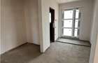 RECO Casa 4 camere in Santandrei - 6