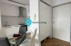Apartament 2 Camere | Complex Securizat | Pipera Plaza | Disp. imediat - 11