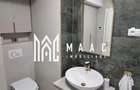 Apartament 3 camere | 77 MPU | Etaj 3 | Parcare | Evolution - 13