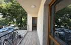Inchiriere Casa | Brancoveanu | 546 mp |  Birouri - Firme - Clinica - 17