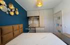 Apartament 2 camere  tip studio Sanpetru Brasov - 9
