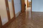 Decebal Apartament 4 camere - 5