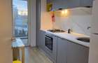 Apartament superb, 2 camere, DristorDistrict 4 Elemente, parcare inclusa in pret - 9