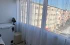 Apartament nou cu 3 camere de vânzare - 8
