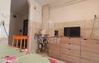 Apartament cu 3 camere decomandat Nicolae Titulescu - 2