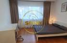 Apartament 3 camere | Pipera | Loc parcare | 3 bai | Terasa + curte - 6