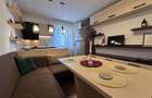 Apartament spatios cu 2 camere Parcul Trandafirilor Racadau - 34