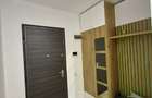 Apartament 2 Camere Imens Decomandat 8 min Metrou Aparatorii Patriei - 11