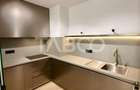 Apartament cu 2 camere la cheie de vanzare in bloc nou Marasti - 5
