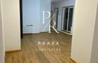 Apartament 2 camere, ,finisat,parcare,LIFT, zona EROILOR - 5
