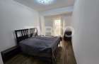 Apartament 2 camere de vanzare etaj 2 mobilat parcare lift Turnisor - 6