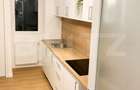 Apartament 3 camere, 76 mp, zona OMW Marasti - 1
