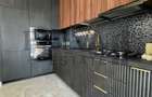 Apartament de lux 2 camere, 62 mp, etaj 11, Lipovei - 5