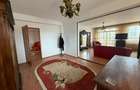Apartament 5 camere /Domenii/ Centrala/ Parcare - 4