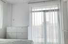 Nou!  Oferta Limitata Ap 2 Camere Superb NEOFORT 49 Metrou Gorjului Parc Liniei - 15