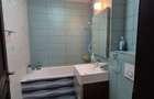 Apartament 4 camere Tomis Nord / TAV1 - 14
