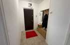 MUTARE RAPIDA! Apartament 3 camere , str Uioara - 23