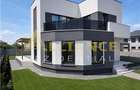 Vila excelenta- 5 camere- cartierul nou- dressing-500m de autobuz - 1