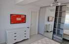 Vând apartament 2 camere Palazu Mare Constanța  - 3
