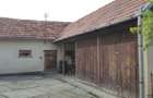 Casa de vânzare situat în satul Ilișua, comuna Șărmășag, Județul Sălaj - 10