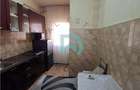 Apartament 2 camere Racadau - 11