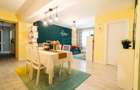 Apartament 3 Camere Confort City - 1