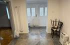 Bazilescu Închiriez casa individuala3 cam nemobilata curte proprie 100mpcentrala - 5