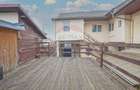 COMISION 0 | Apartament 4 camere + Curte | Zona Tractorul - 8