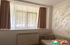 Apartament 2 camere,  parter – Tiglina I - 7