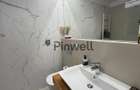 Apartament 2 camere| Loc de parcare| Nusco City| Aviatiei| Promenada - 7