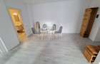 2 Camere-Popesti Leordeni-Confort City-67,8 MP-2022-Mobilat/Utilat - 4